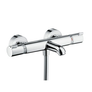 شیر حمام Talis  S13114000- روکار